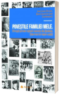 Povestile familiei mele
