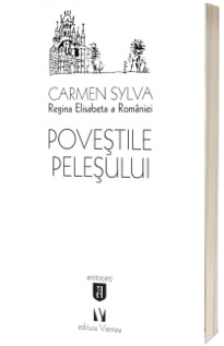 Povestile Pelesului