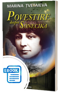 Povestire despre Sonecika