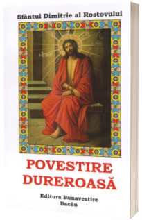 Povestire dureroasa