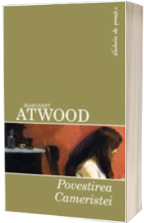 Povestirea cameristei