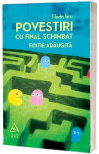 Povestiri cu final schimbat