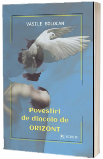 Povestiri de dincolo de orizont