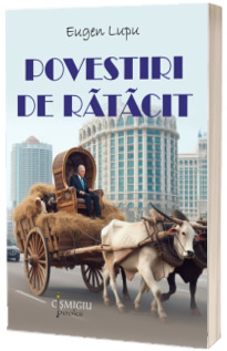Povestiri de ratacit