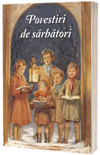 Povestiri de sarbatori