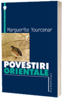 Povestiri Orientale