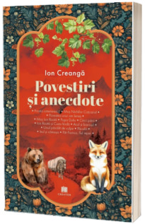 Povestiri si anecdote