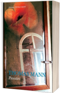 Povestiri - Thomas Mann