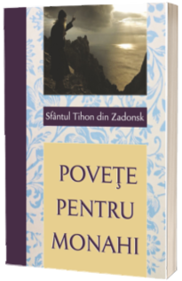 Povete pentru monahi