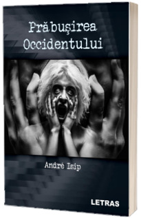 Prabusirea Occidentului