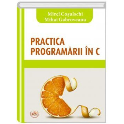 Practica programarii in C