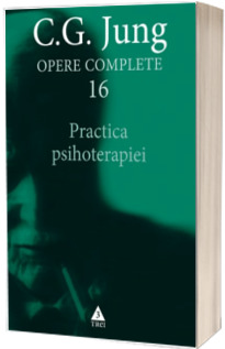 Practica psihoterapiei