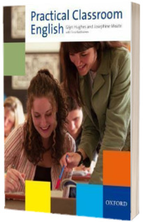 Practical Classroom English