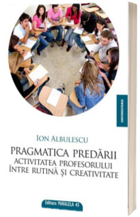 Pragmatica predarii