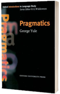 Pragmatics