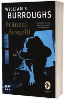 Pranzul dezgolit