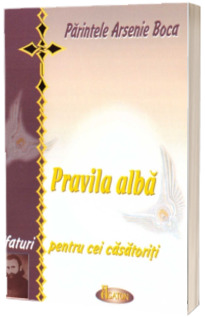 Pravila alba. Sfaturi pentru cei casatoriti