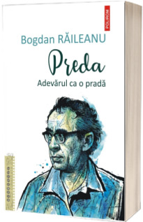 Preda. Adevarul ca o prada