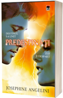 Predestinati