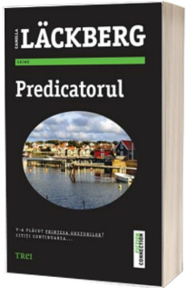 Predicatorul