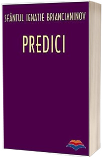 Predici (Briancianinov Ignatie)