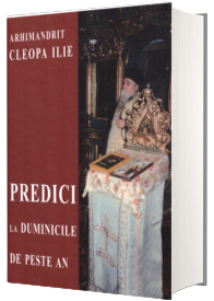 Predici la duminicile de peste an