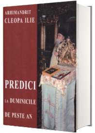 Predici la duminicile de peste an