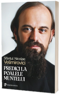 Predici la poalele muntelui
