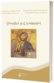 Predici si Cuvantari