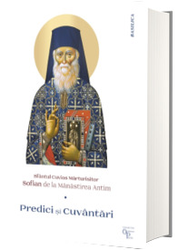 Predici si Cuvantari