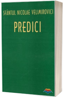 Predici