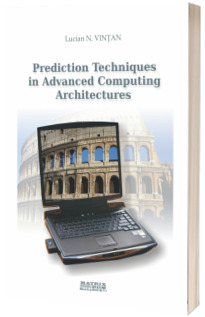 Prediction techniques in advanced computing architectures