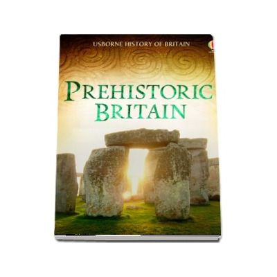 Prehistoric Britain