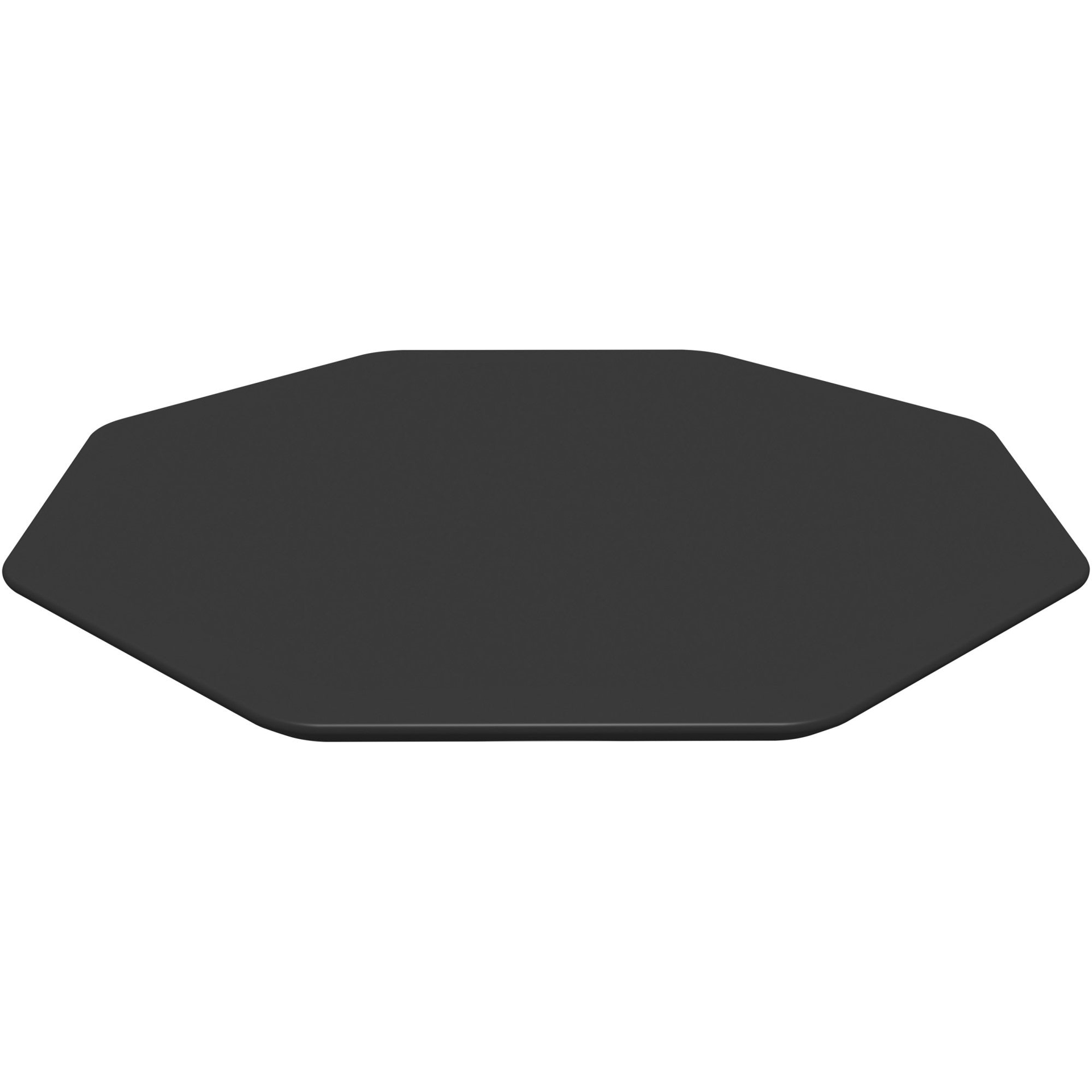 Prelata de protectie pentru piscina Bestway