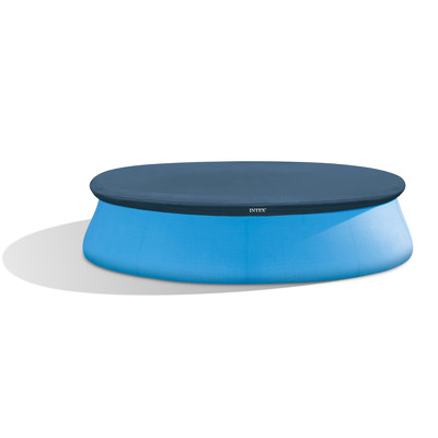 Prelata pentru piscina gonflabila