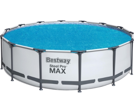 Prelata solara Bestway