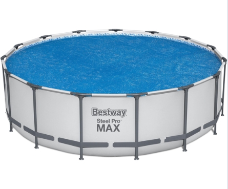 Prelata solara Bestway