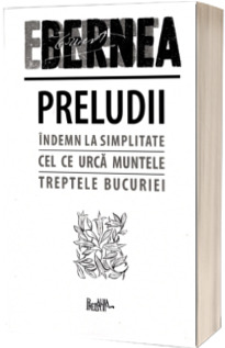 Preludii