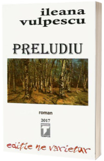 Preludiu