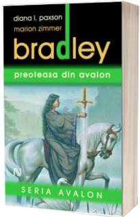 Preoteasa Din Avalon