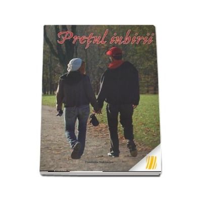 Pretul iubirii