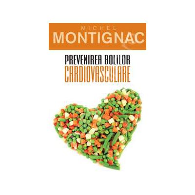 Prevenirea bolilor cardiovasculare