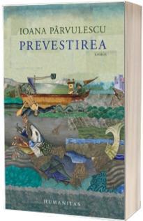 Prevestirea