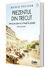 Prezentul din trecut