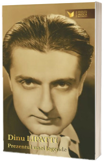 Prezentul unei legende