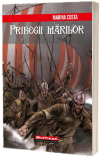 Pribegii marilor