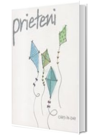 Prieteni