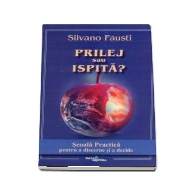 Prilej sau ispita