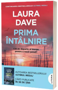 Prima intalnire