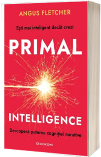 Primal Intelligence